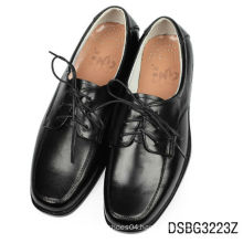 2014 new model amazing happens men leather mens dress italian leather shoes